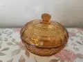 Красива захарница, снимка 7