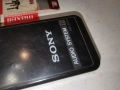 SONY RM-S310 AUDIO REMOTE-ВНОС SWISS 2112251039, снимка 3
