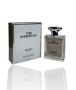 Мъжки парфюм Perfume Galaxy Plus Concept 100ML, снимка 1 - Мъжки парфюми - 44587053