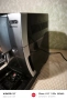 Delonghi ECAM 350.35.SB Dinamica, снимка 5