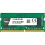 RAM памет 8GB кит - 2x4GB DDR4 2666Mhz, снимка 1