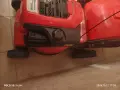 Косачка Husqvarna LC 140SP, снимка 5