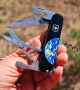 Victorinox Earth, снимка 1