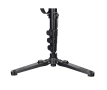 Статив, Монопод с хидравлична глава, снимка 4