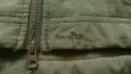 PENTAGON ARTAXES TACTICAL Storm Tex Jacket Softshell размер XL тактическо яке - 2967, снимка 9