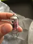 JJ electronics- чифт нови ECC81 / 12AT7, снимка 3