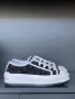 Dior ⚜️Дамски Кецове , снимка 15