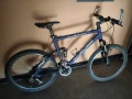 Продавам два планински велосипеда, снимка 6