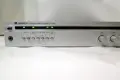 OPTONICA SM-5200, снимка 2