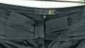 Just Cavalli pants M/It44/D38, снимка 14
