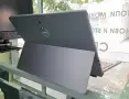 Dell Latitude 2 in 1 Core i7 8th 16GB 256GB SSD, снимка 3