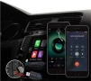 Аудио трансмитер Wireless Bluetooth Audio Transmitter Car Stereo, снимка 3