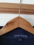 Оригинална тениска с яка TOMMY HILFIGER , снимка 3
