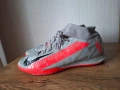 Nike Mercurial маратонки 43 номер. , снимка 6