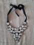 Дамски колиета, снимка 3