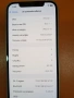 Apple, iPhone 12 64GB, снимка 5