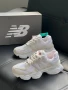 дамски маратонки New balance , снимка 4