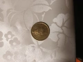 стари монети , снимка 6
