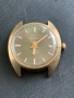 мъжки часовник POLJOT, снимка 2