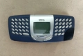 NOKIA 5510, снимка 3
