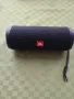 JBL FLIP 4 Блутут колонка, снимка 4