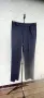 Gerry Weber black trousers 40, снимка 8