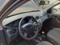 Ford Focus 1.8TDCI, снимка 5