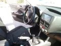   Субару Форестър Subaro Forester 2009г 2.0д  на части , снимка 10