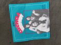 Продавам грамофонна плоча ВИГ Сигнал - ВТК3463, снимка 3