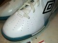 UMBRO 38 ENGLAND 0412221841, снимка 13