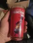 Чаши от coca-cola , снимка 5