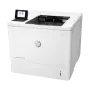 Принтер HP LaserJet Enterprise M608dn, снимка 1
