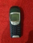 Nokia 6210, снимка 1