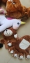 плюшени играчки, снимка 14