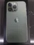 IPhone 13 pro 256GB, снимка 3