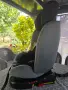 Nurse by Jané Roll 360° ISOFIX 0–36 кг – отлично състояние, снимка 10