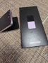 Samsung Galaxy Z Flip 5, снимка 1