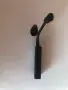Кабел за чипосване на Segway-Ninebot MAX G3 D, снимка 4