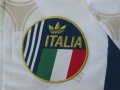 adidas Originals Italy горнище, снимка 4