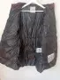 Оригинално пухено яке Moncler, снимка 4
