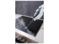 НОВИ! Парочистачка 2в1 Steam Mop с ръчна парочистачка и приставки, снимка 4