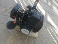 Stihl fs 80 на части, снимка 3