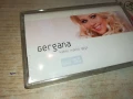 GERGANA-ORIGINAL TAPE 3005251628, снимка 6