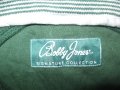 Ватирана блуза BOBBY JONES  мъжка,Л-ХЛ, снимка 1 - Блузи - 42735380