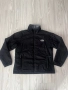 The North Face-дамско олекотено яке размер Л, снимка 1