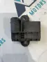 A6519002303 реле за подгрев и свещи от Mercedes Vito W447, снимка 1