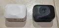 блутут слушалки AIRY TWS 2 Bluetooth слушалки, снимка 2