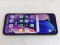 Xiaomi Redmi 13X 256GB 8GB RAM Dual-SIM Перфектен Като Нов, снимка 8