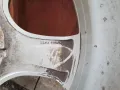 джанти спорт пакет за бмв bmw e87 e90 e46 e36  17 цола 5x120, снимка 7