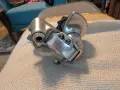 Ретро Дерайльор Campagnolo Athena 1988-1991, снимка 1